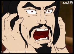 ایلخانان و سربداران